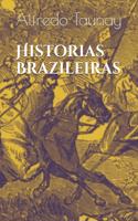 Historias Brazileiras