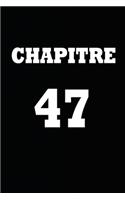 Chapitre 47: cadeau pour femme/ cadeau pour homme/ cadeau pour ami/ cadeau pour amie/ cadeau anniversaire/cadeau Anniversaire pour femme/cadeau Anniversaire pour