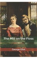 The Mill on the Floss
