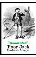 Poor Jack "Annotated"
