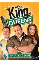 The King of Queens