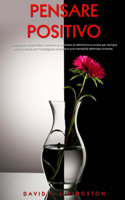 Pensare Positivo