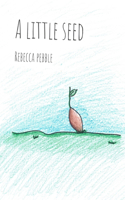 Little Seed