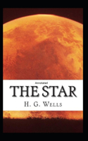 The Star Annotated