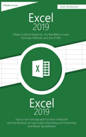 Excel 2019