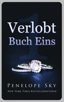Verlobt Buch Eins: (Verlobt)