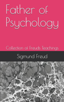Father of Psychology