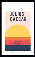 Julius Caesar Annotated