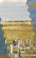 Life After the Rapture