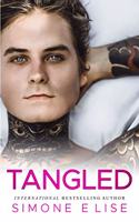 Tangled