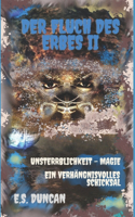 Fluch des Erbes II