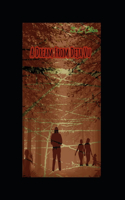 A Dream From Deja Vu