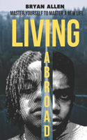 Living Abroad
