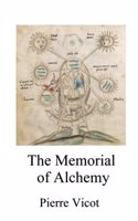 Memorial of Alchemy