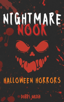 Nightmare Nook