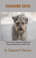 Schnoodle Savvy