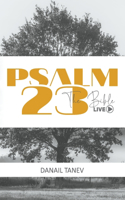 Psalm 23