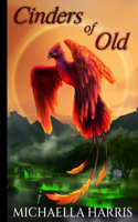 Cinders of Old
