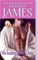The Taming of the Duke