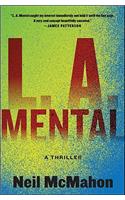 L.A. Mental
