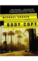 Body Copy