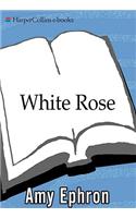 White Rose