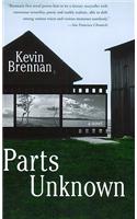 Parts Unknown