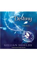 Destiny