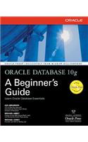 Oracle Database 10g