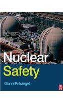 Nuclear Safety