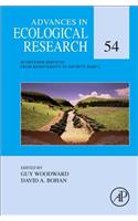 Ecosystem Services: From Biodiversity to Society, Part 2
