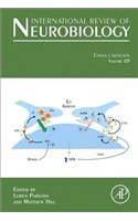 Endocannabinoids