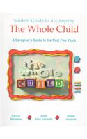Whole Child