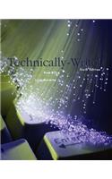 Technically-Write!
