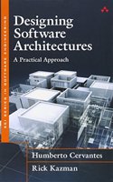 Designing Software Architectures