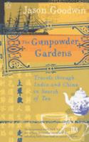 The Gunpowder Gardens