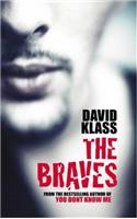 The Braves