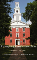 Reimagining Denominationalism