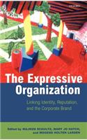 The Expressive Organization