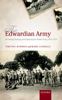 Edwardian Army