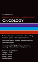 Oxford American Handbook of Oncology (Revised)