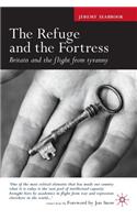 Refuge and the Fortress: Britain and the Flight from Tyranny