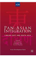 Pan-Asian Integration