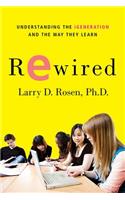 Rewired