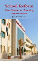 School Reform