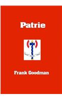 Patrie