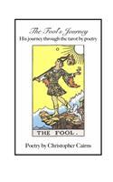 Fool's Journey