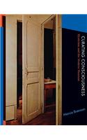 Curating Consciousness: Mysticism and the Modern Museum