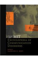 Mit Encyclopedia of Communication Disorders