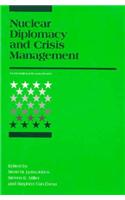 Nuclear Diplomacy and Crisis Management